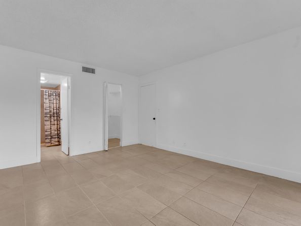1224 S Military Trail 2324, Deerfield Beach FL 33442