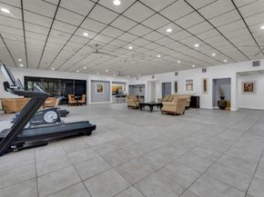 1224 S Military Trail 2324, Deerfield Beach FL 33442