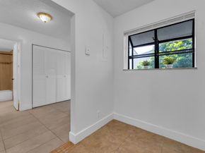 1224 S Military Trail 2324, Deerfield Beach FL 33442