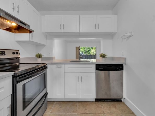1224 S Military Trail 2324, Deerfield Beach FL 33442