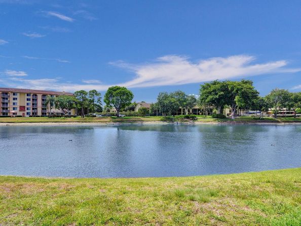 1224 S Military Trail 2324, Deerfield Beach FL 33442