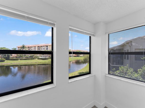 1224 S Military Trail 2324, Deerfield Beach FL 33442