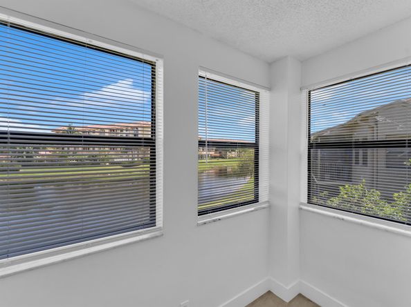 1224 S Military Trail 2324, Deerfield Beach FL 33442