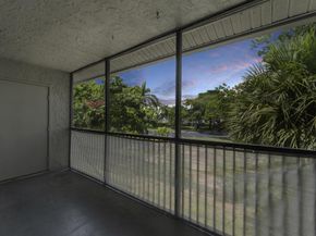 1224 S Military Trail 2324, Deerfield Beach FL 33442