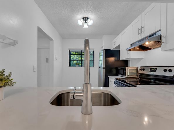 1224 S Military Trail 2324, Deerfield Beach FL 33442
