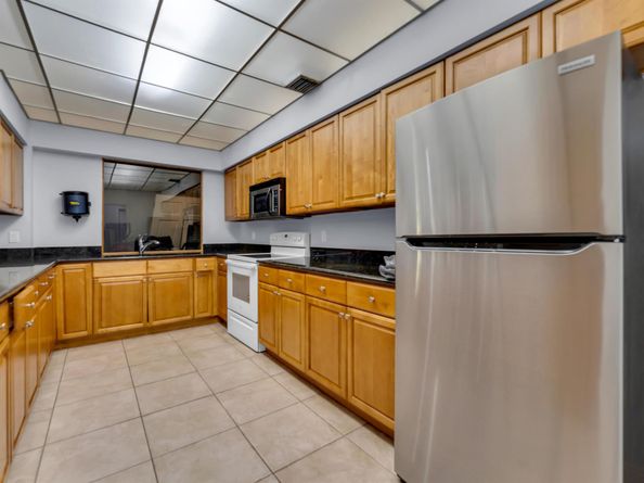 1224 S Military Trail 2324, Deerfield Beach FL 33442