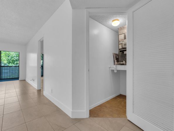 1224 S Military Trail 2324, Deerfield Beach FL 33442