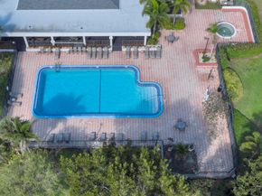 1224 S Military Trail 2324, Deerfield Beach FL 33442