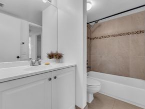 1224 S Military Trail 2324, Deerfield Beach FL 33442