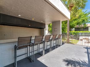 1224 S Military Trail 2324, Deerfield Beach FL 33442