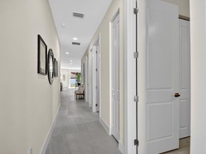611 N Loxahatchee Drive, Jupiter FL 33458