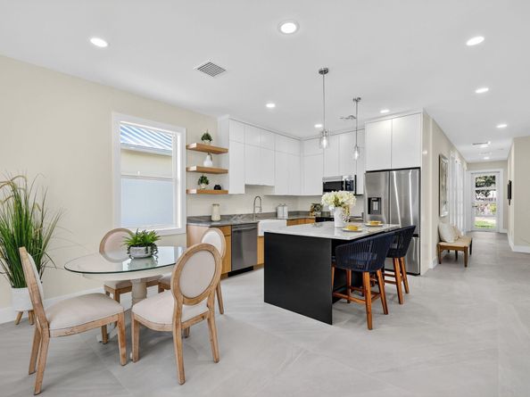 611 N Loxahatchee Drive, Jupiter FL 33458