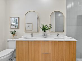 611 N Loxahatchee Drive, Jupiter FL 33458