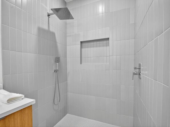 611 N Loxahatchee Drive, Jupiter FL 33458