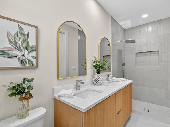 611 N Loxahatchee Drive, Jupiter FL 33458