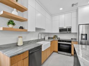 611 N Loxahatchee Drive, Jupiter FL 33458