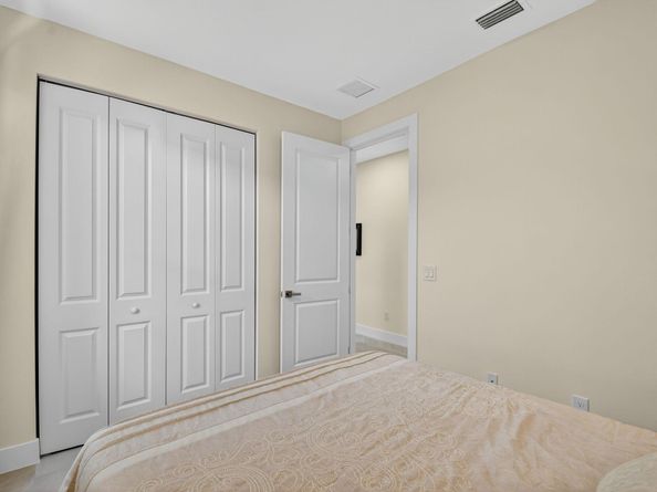 611 N Loxahatchee Drive, Jupiter FL 33458