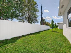 611 N Loxahatchee Drive, Jupiter FL 33458