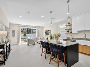 611 N Loxahatchee Drive, Jupiter FL 33458