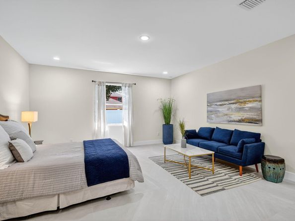 611 N Loxahatchee Drive, Jupiter FL 33458