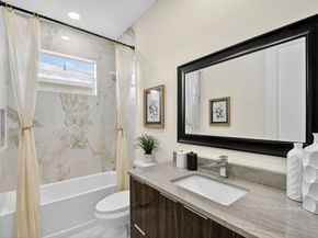 611 N Loxahatchee Drive, Jupiter FL 33458