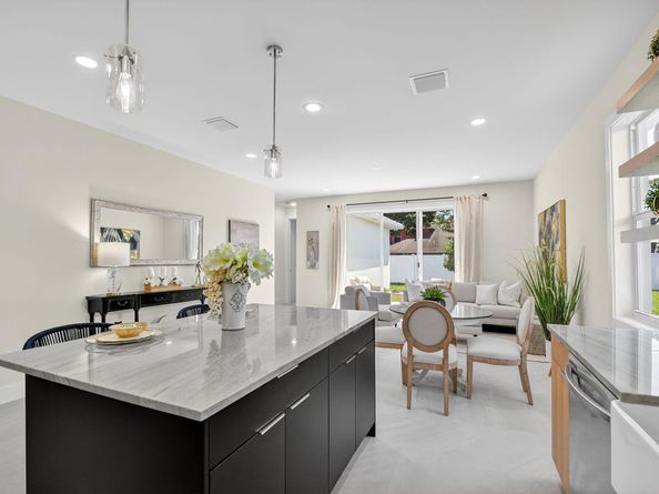 611 N Loxahatchee Drive, Jupiter FL 33458