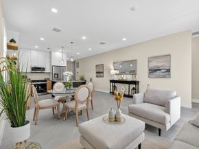 611 N Loxahatchee Drive, Jupiter FL 33458