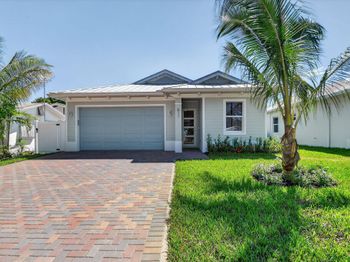 611 N Loxahatchee Drive