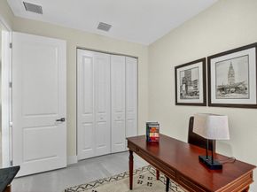 611 N Loxahatchee Drive, Jupiter FL 33458