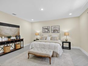 611 N Loxahatchee Drive, Jupiter FL 33458