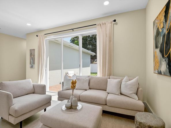 611 N Loxahatchee Drive, Jupiter FL 33458