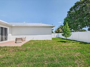 611 N Loxahatchee Drive, Jupiter FL 33458