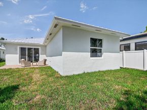 611 N Loxahatchee Drive, Jupiter FL 33458