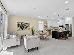 611 N Loxahatchee Drive, Jupiter FL 33458