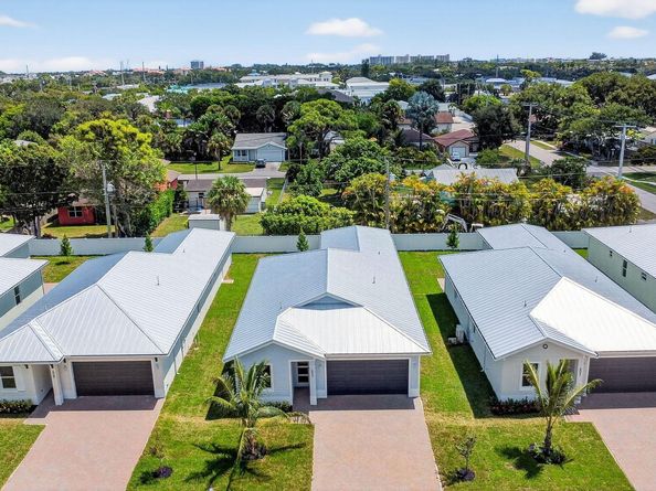611 N Loxahatchee Drive, Jupiter FL 33458