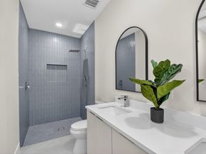 611 N Loxahatchee Drive, Jupiter FL 33458