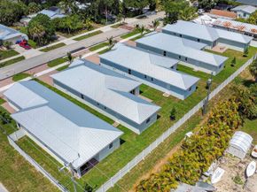 611 N Loxahatchee Drive, Jupiter FL 33458