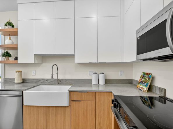 611 N Loxahatchee Drive, Jupiter FL 33458