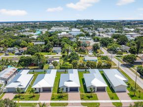 611 N Loxahatchee Drive, Jupiter FL 33458