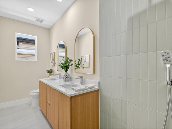 611 N Loxahatchee Drive, Jupiter FL 33458