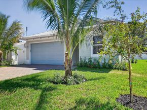 611 N Loxahatchee Drive, Jupiter FL 33458