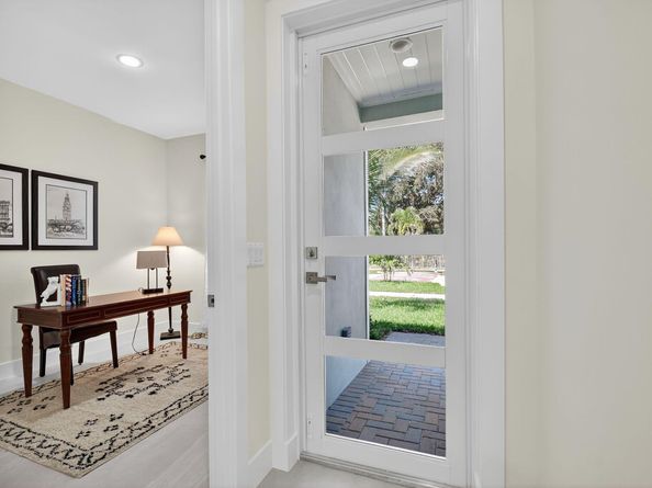 611 N Loxahatchee Drive, Jupiter FL 33458