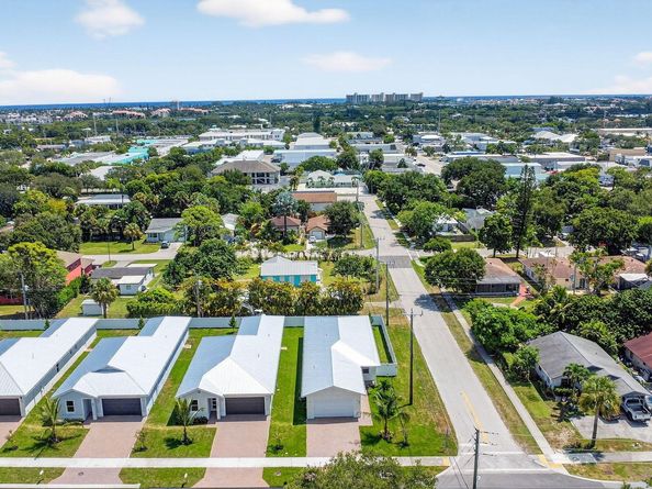 611 N Loxahatchee Drive, Jupiter FL 33458