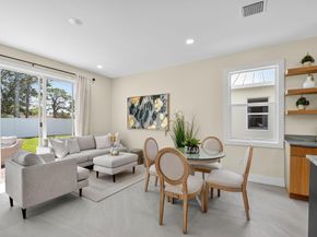 611 N Loxahatchee Drive, Jupiter FL 33458