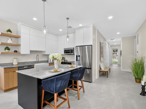 611 N Loxahatchee Drive, Jupiter FL 33458