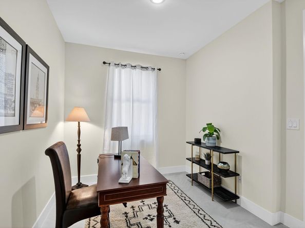 611 N Loxahatchee Drive, Jupiter FL 33458