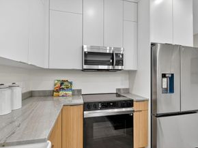 611 N Loxahatchee Drive, Jupiter FL 33458