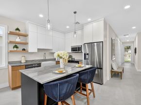 611 N Loxahatchee Drive, Jupiter FL 33458