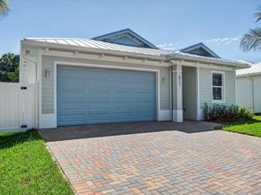 611 N Loxahatchee Drive, Jupiter FL 33458