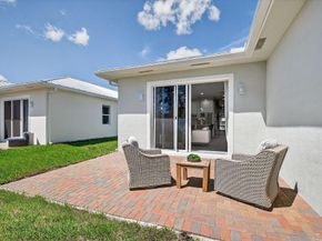 611 N Loxahatchee Drive, Jupiter FL 33458